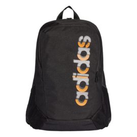 Ruksak Adidas Logo Neopark - CF6835