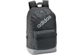Batoh Adidas Daily Backpack - CF6852