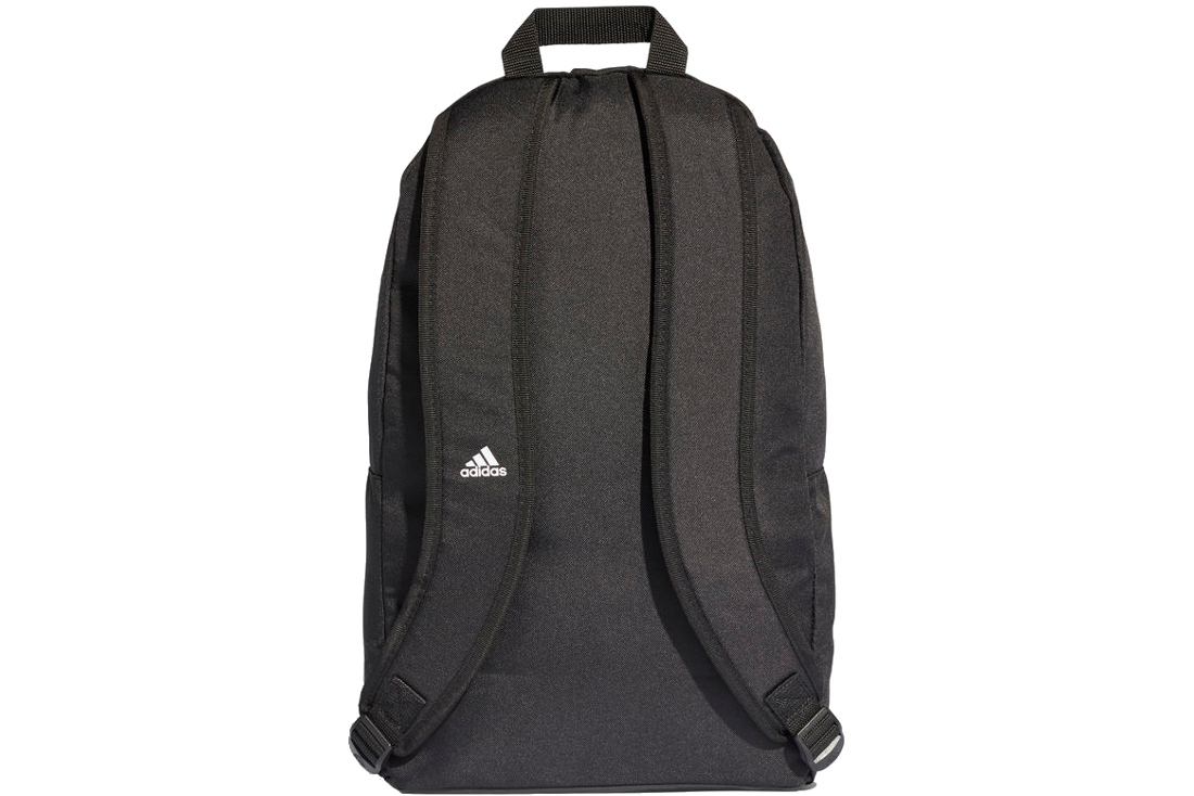 Batoh Adidas Classic Backpack - CF9008 – Obrázok 2