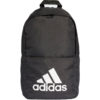 Batoh Adidas Classic Backpack - CF9008