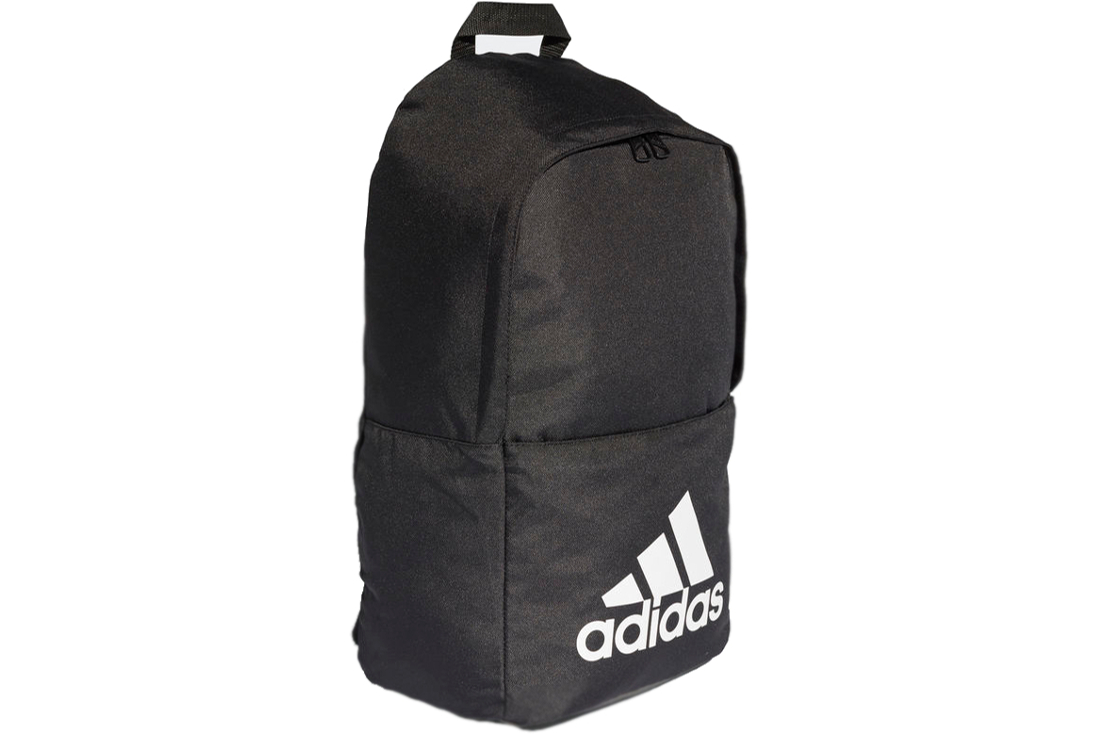 Batoh Adidas Classic Backpack - CF9008 – Obrázok 3
