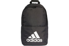 Batoh Adidas Classic Backpack - CF9008