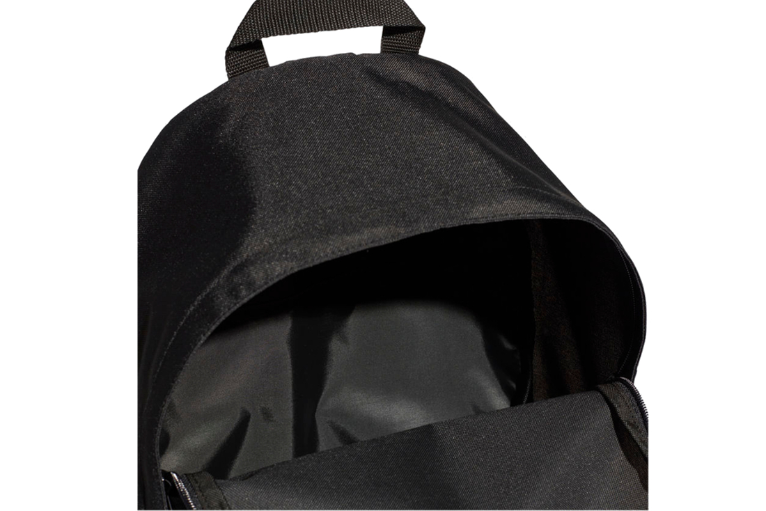 Batoh Adidas Classic Backpack - CF9008 – Obrázok 4