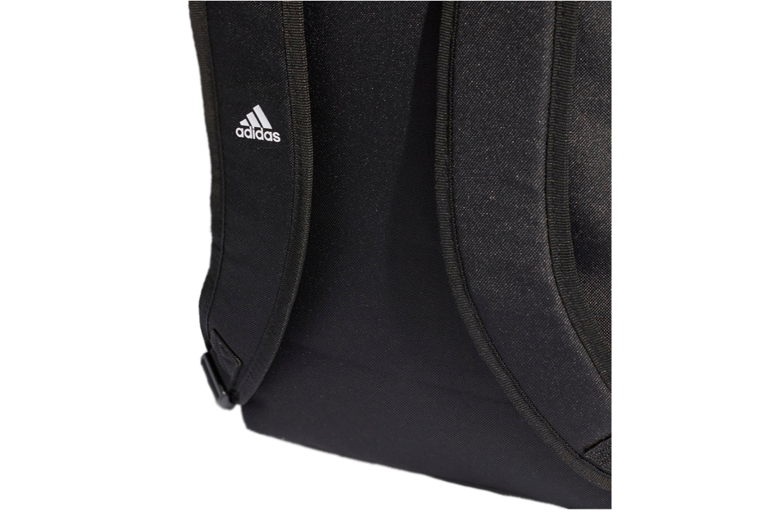 Batoh Adidas Classic Backpack - CF9008 – Obrázok 5