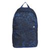 Batoh Adidas U Classic - CG0525