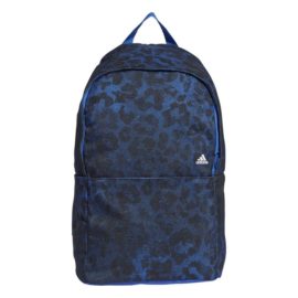 Batoh Adidas U Classic - CG0525
