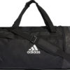 Športová taška Adidas Convertible 3S Duffel Bag S - CG1532