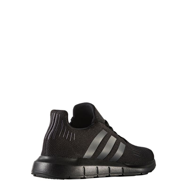 Tenisky Adidas Originals Swift Run M - CG4111 – Obrázok 2
