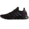 Tenisky Adidas Originals Swift Run M - CG4111
