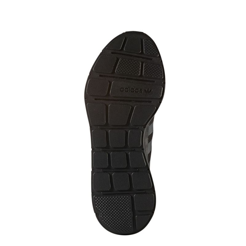 Tenisky Adidas Originals Swift Run M - CG4111 – Obrázok 3