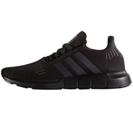 Tenisky Adidas Originals Swift Run M - CG4111