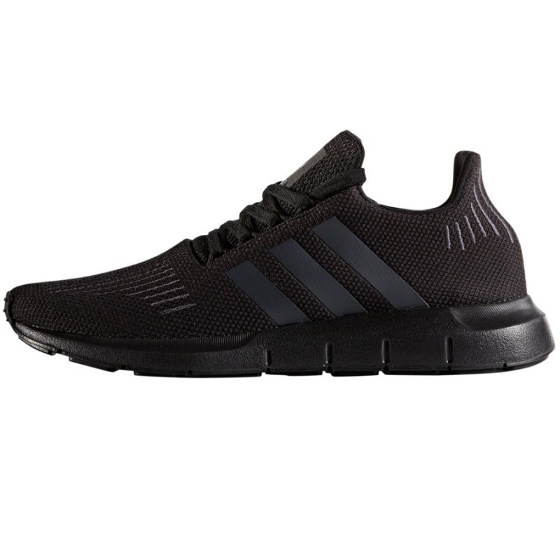 Tenisky Adidas Originals Swift Run M - CG4111