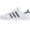 Tenisky Adidas Originals Superstar W - CG5455