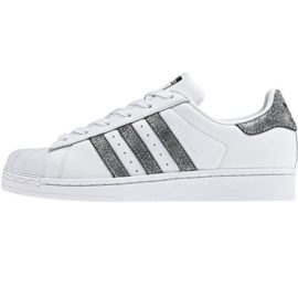 Tenisky Adidas Originals Superstar W - CG5455