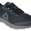 Botasky Reebok Speedlux 3.0 - CN3470