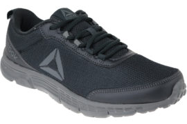 Botasky Reebok Speedlux 3.0 - CN3470