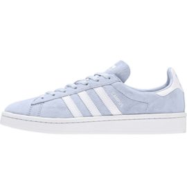 Obuv Adidas Originals Campus W - CQ2105