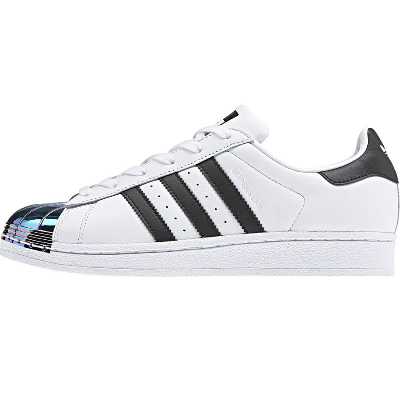 girls adidas superstar