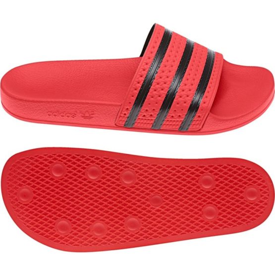 Šľapky Adidas Originals Adilette Slides U - CQ3098