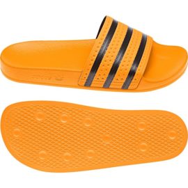 Šľapky Adidas Originals Adilette Slides U - CQ3099