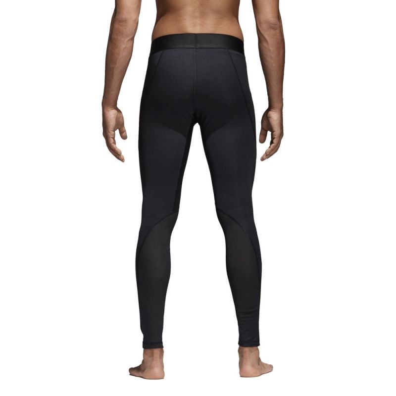 Legíny Adidas AlphaSkin Tight M - CW9427 – Obrázok 2