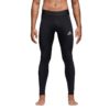 Legíny Adidas AlphaSkin Tight M - CW9427