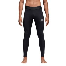 Legíny Adidas AlphaSkin Tight M - CW9427