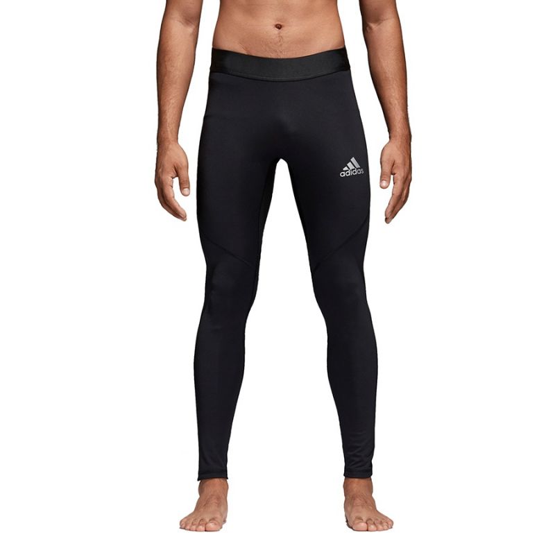Legíny Adidas AlphaSkin Tight M - CW9427