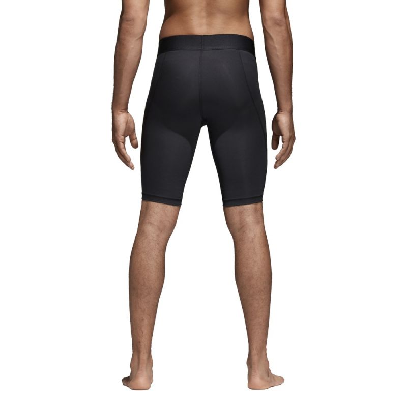 Funkčné šortky Adidas ASK SPRT ST M - CW9456 – Obrázok 2