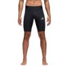 Funkčné šortky Adidas ASK SPRT ST M - CW9456