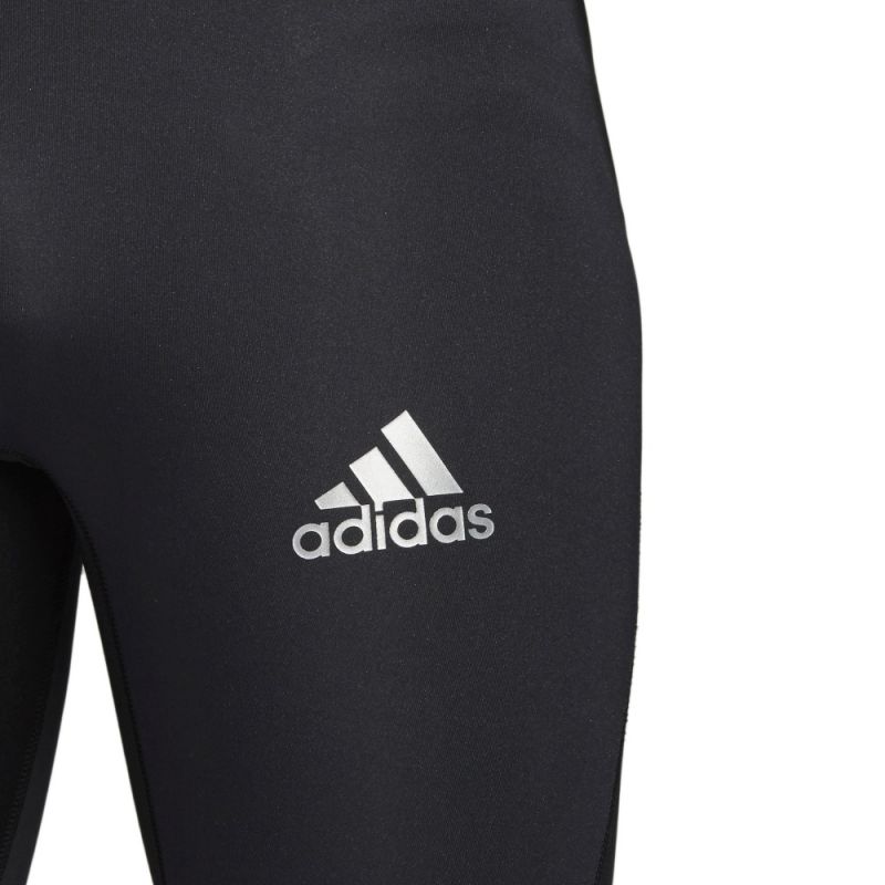 Funkčné šortky Adidas ASK SPRT ST M - CW9456 – Obrázok 3