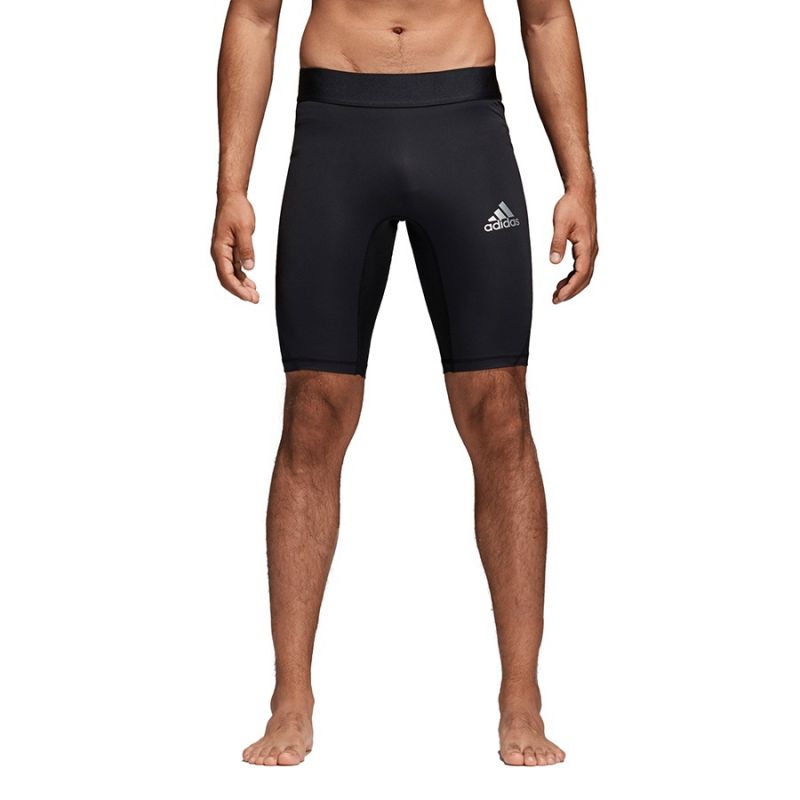 Funkčné šortky Adidas ASK SPRT ST M - CW9456