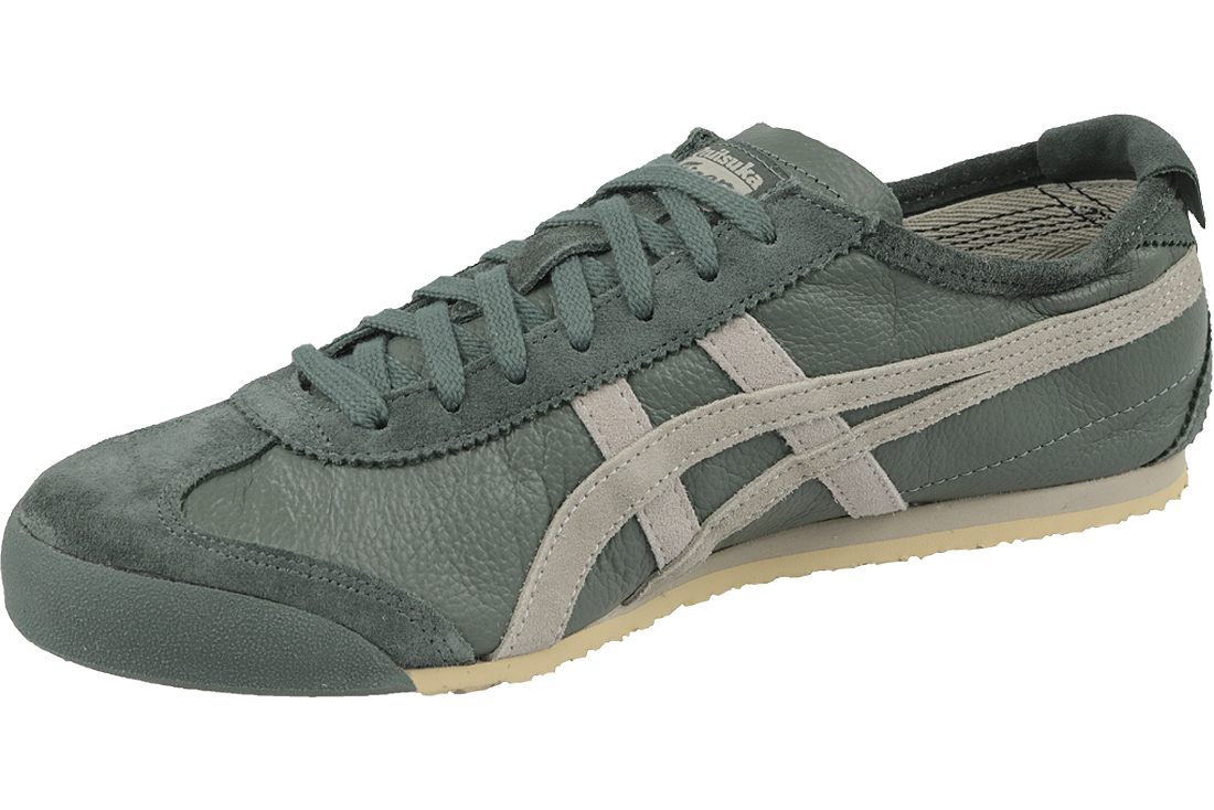 Tenisky Onitsuka Tiger Mexico - D2J4L-8212 – Obrázok 2