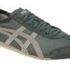 Tenisky Onitsuka Tiger Mexico - D2J4L-8212