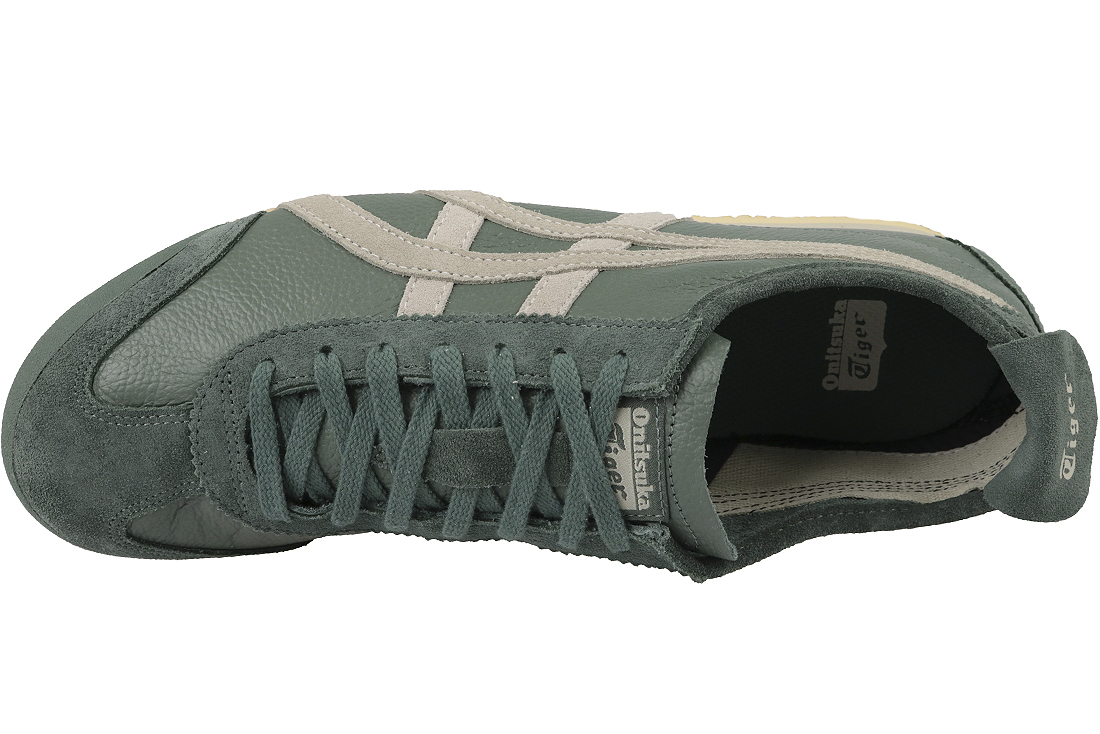 Tenisky Onitsuka Tiger Mexico - D2J4L-8212 – Obrázok 3