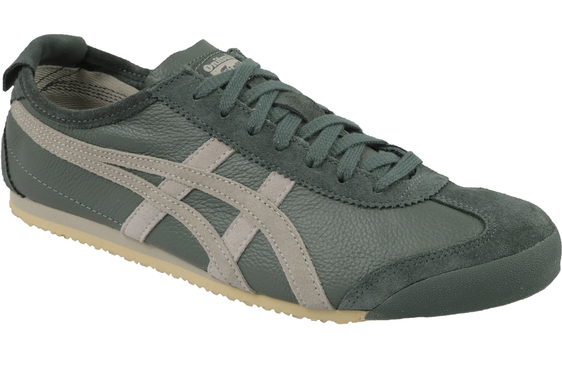 Tenisky Onitsuka Tiger Mexico - D2J4L-8212