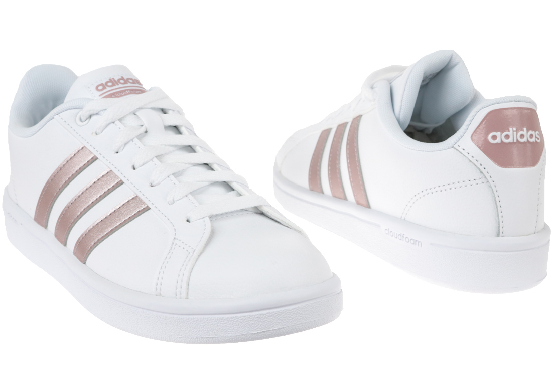 adidas cf advantage da9524