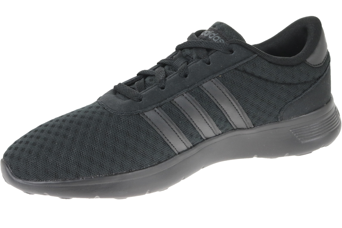 Tenisky Adidas Lite Racer - DB0646 – Obrázok 2