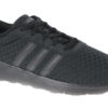 Tenisky Adidas Lite Racer - DB0646
