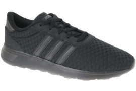 Tenisky Adidas Lite Racer - DB0646