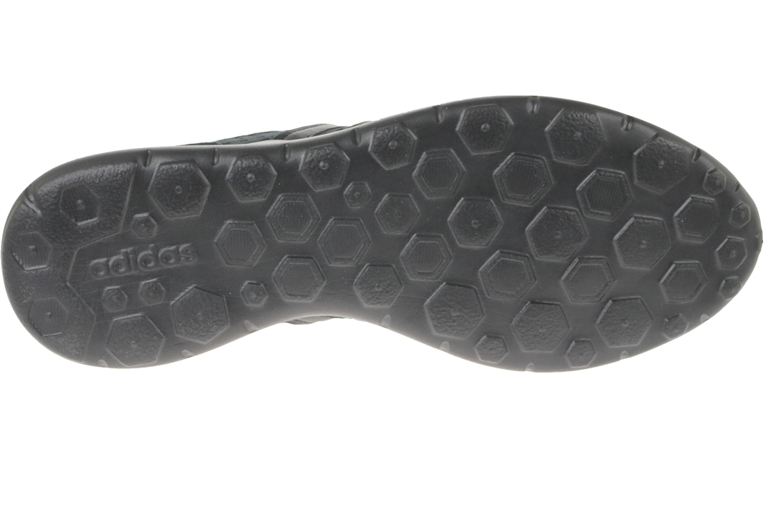 Tenisky Adidas Lite Racer - DB0646 – Obrázok 4
