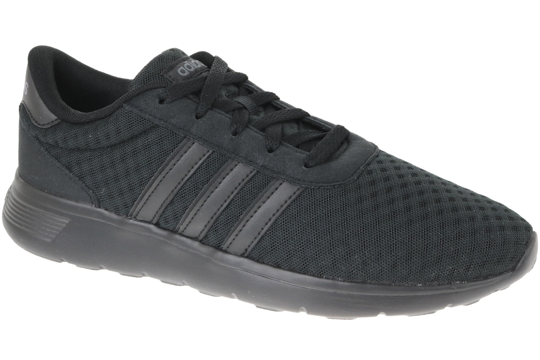 Tenisky Adidas Lite Racer - DB0646