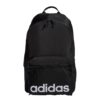 Ruksak Adidas Daily BP Daily - DM6156