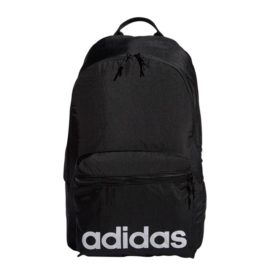 Ruksak Adidas Daily BP Daily - DM6156