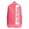Batoh Adidas Linear Performance BP - DM7660