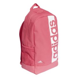 Batoh Adidas Linear Performance BP - DM7660 – Obrázok 3