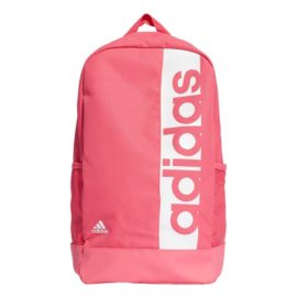 Batoh Adidas Linear Performance BP - DM7660