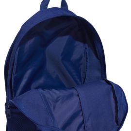 Ruksak Adidas Linear Performance BP - DM7661 – Obrázok 2
