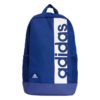 Ruksak Adidas Linear Performance BP - DM7661
