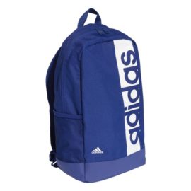 Ruksak Adidas Linear Performance BP - DM7661 – Obrázok 3